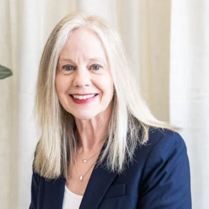 Diane Esser